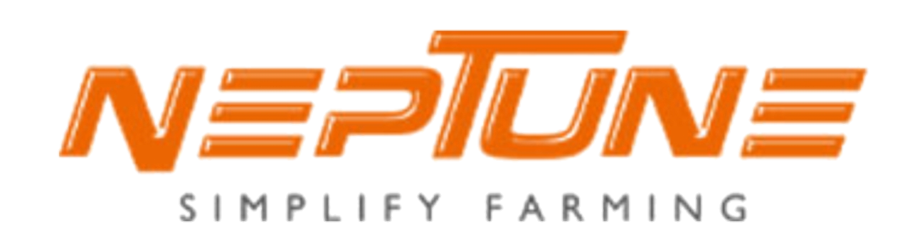 Crop Protection Brand 4